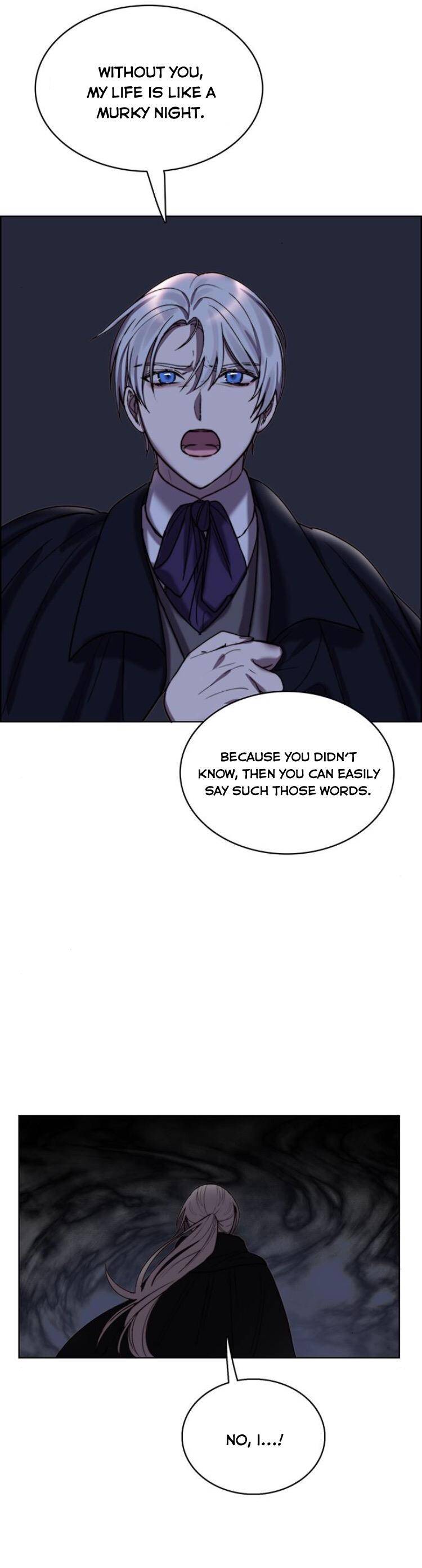 Chapter 10 - Image 13
