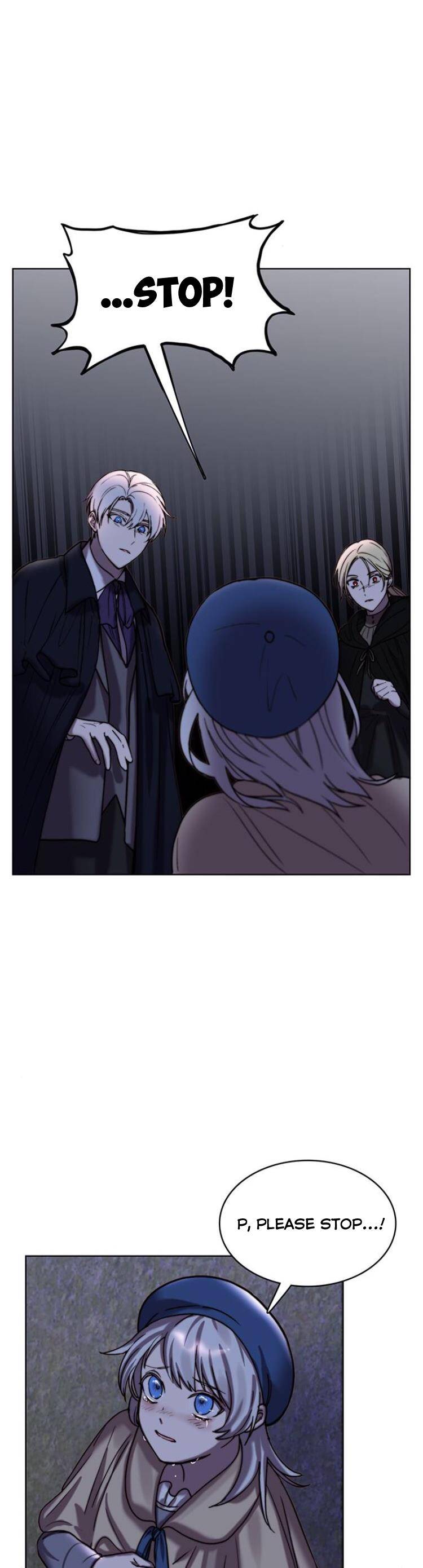 Chapter 10 - Image 14