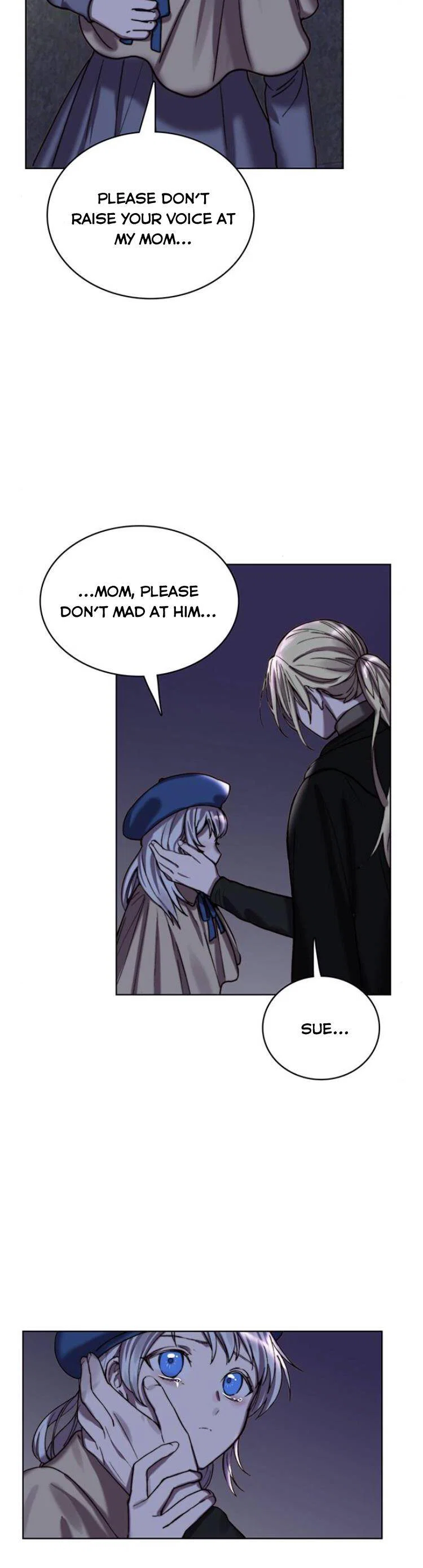 Chapter 10 - Image 15