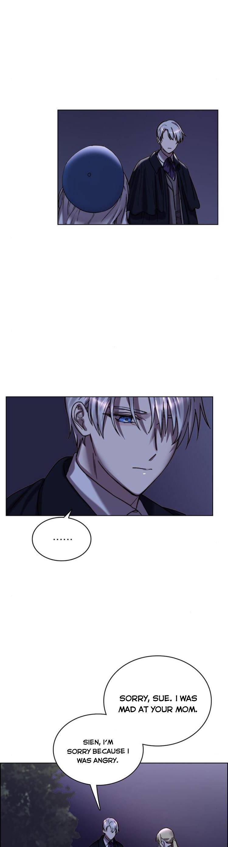 Chapter 10 - Image 16