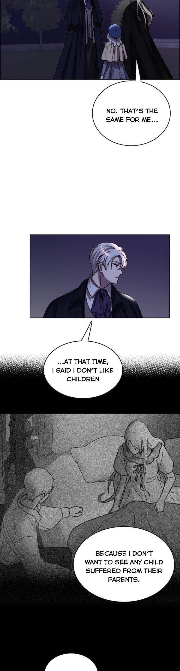 Chapter 10 - Image 17