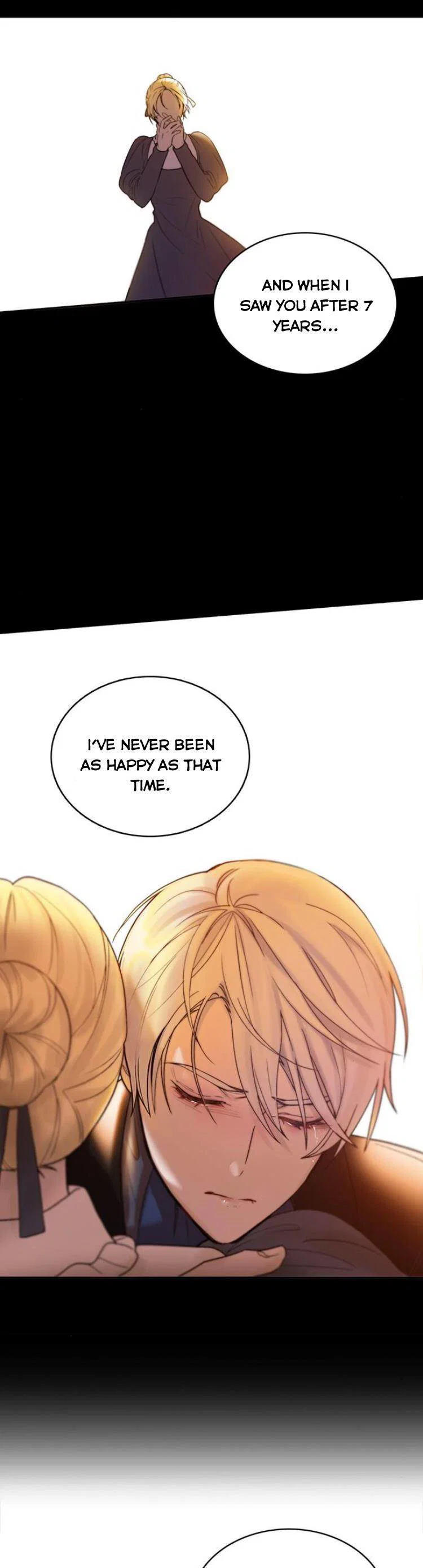 Chapter 10 - Image 19
