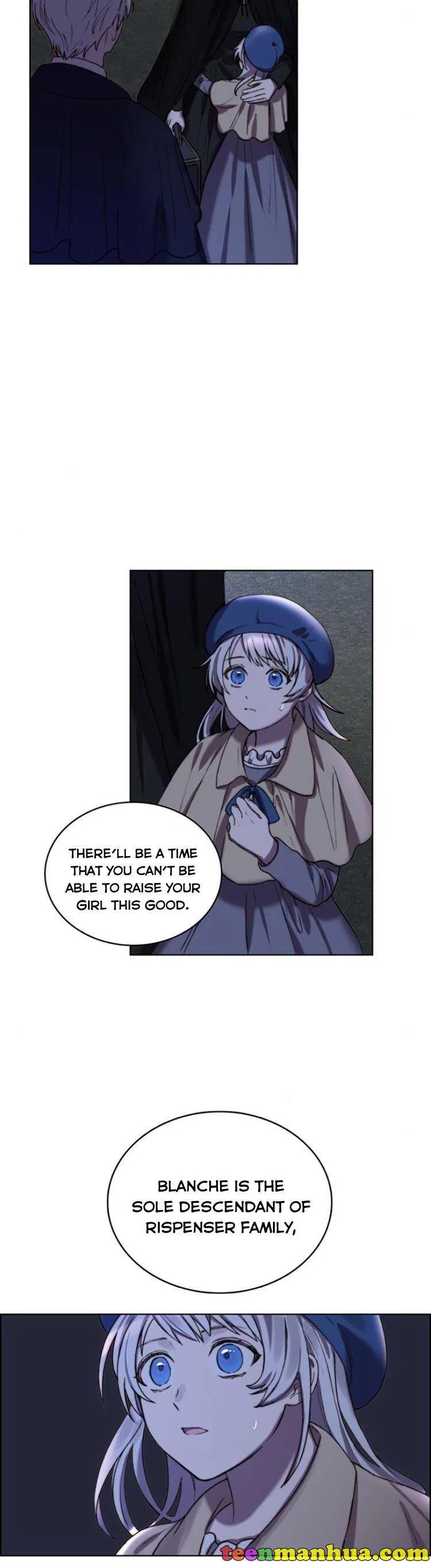 Chapter 10 - Image 2
