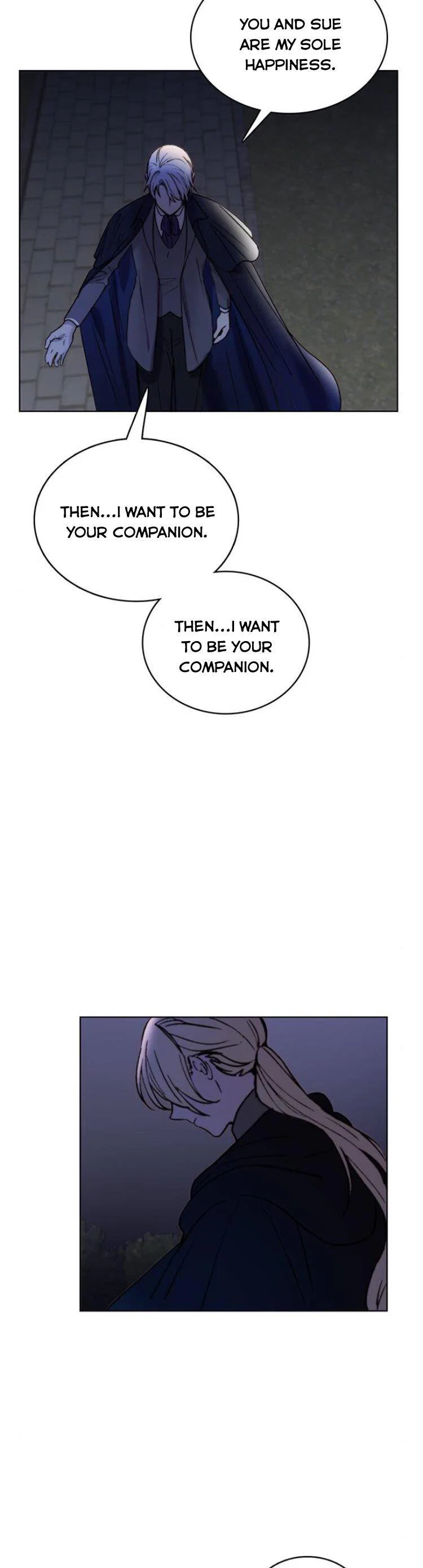 Chapter 10 - Image 20