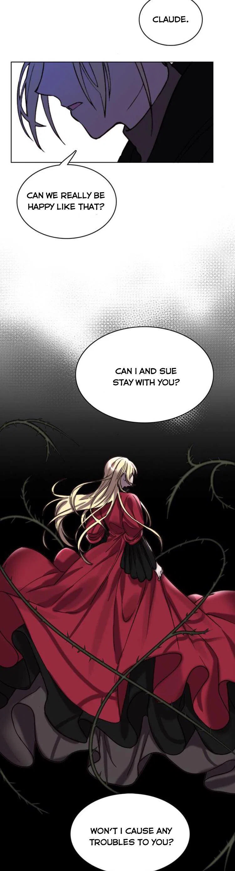 Chapter 10 - Image 21