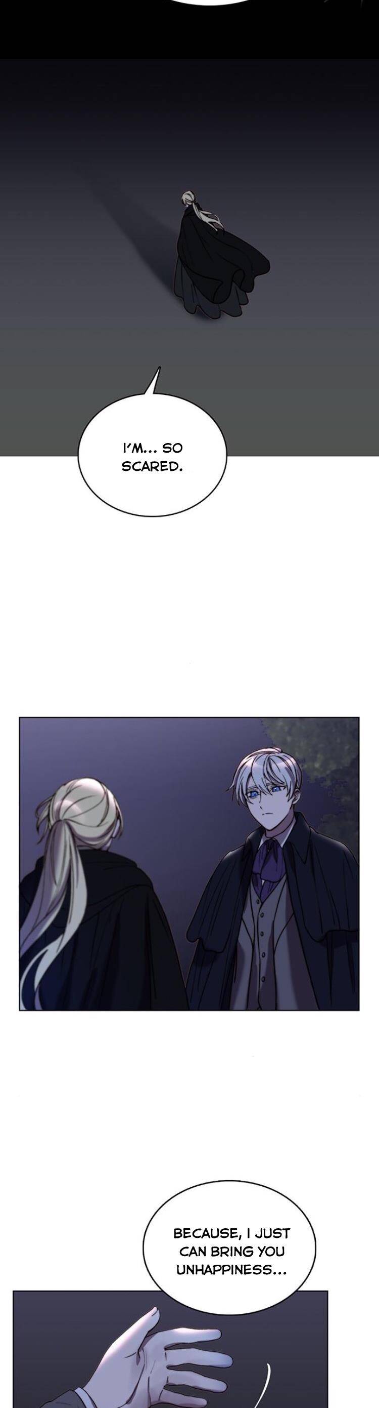 Chapter 10 - Image 22