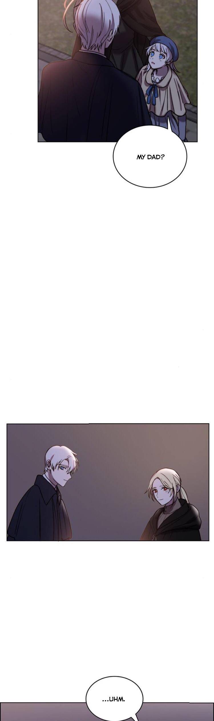 Chapter 10 - Image 29