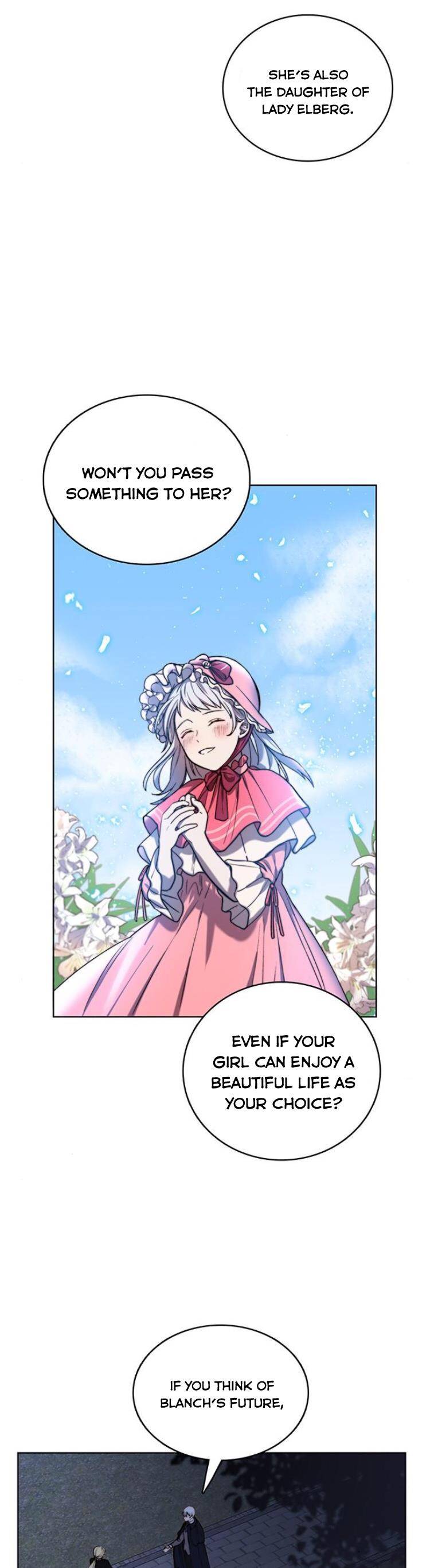 Chapter 10 - Image 3