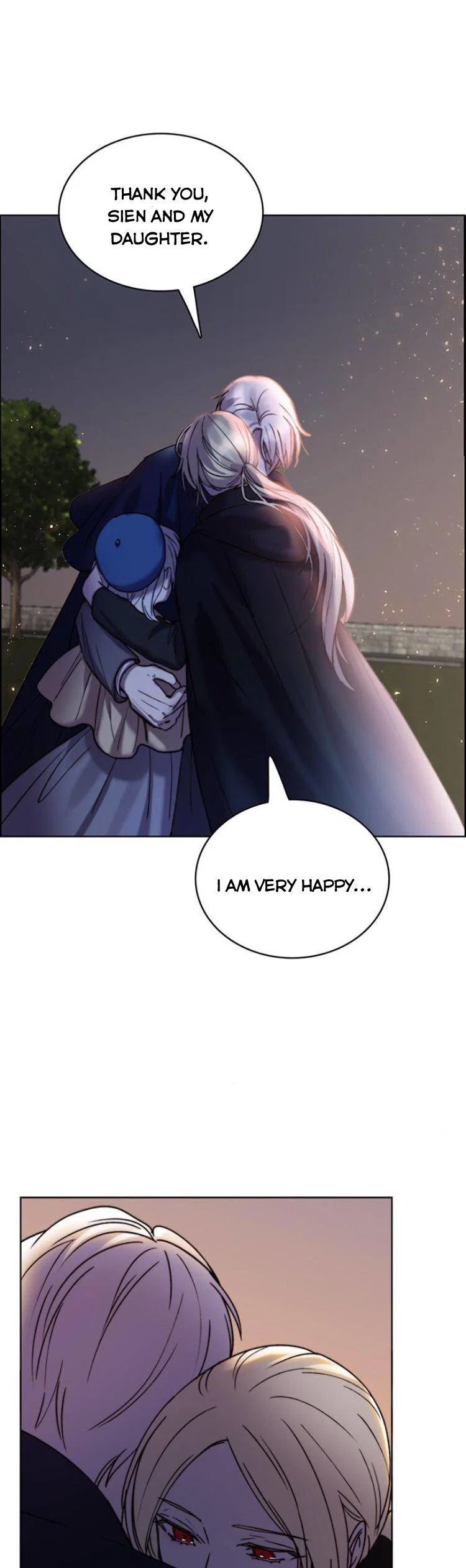 Chapter 10 - Image 31