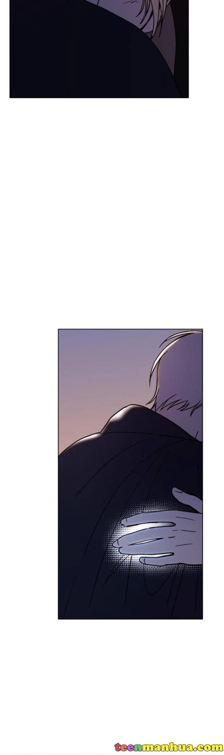 Chapter 10 - Image 32