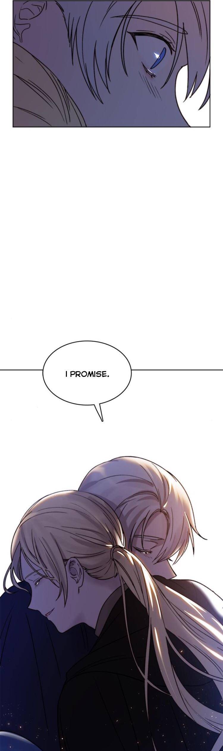 Chapter 10 - Image 33