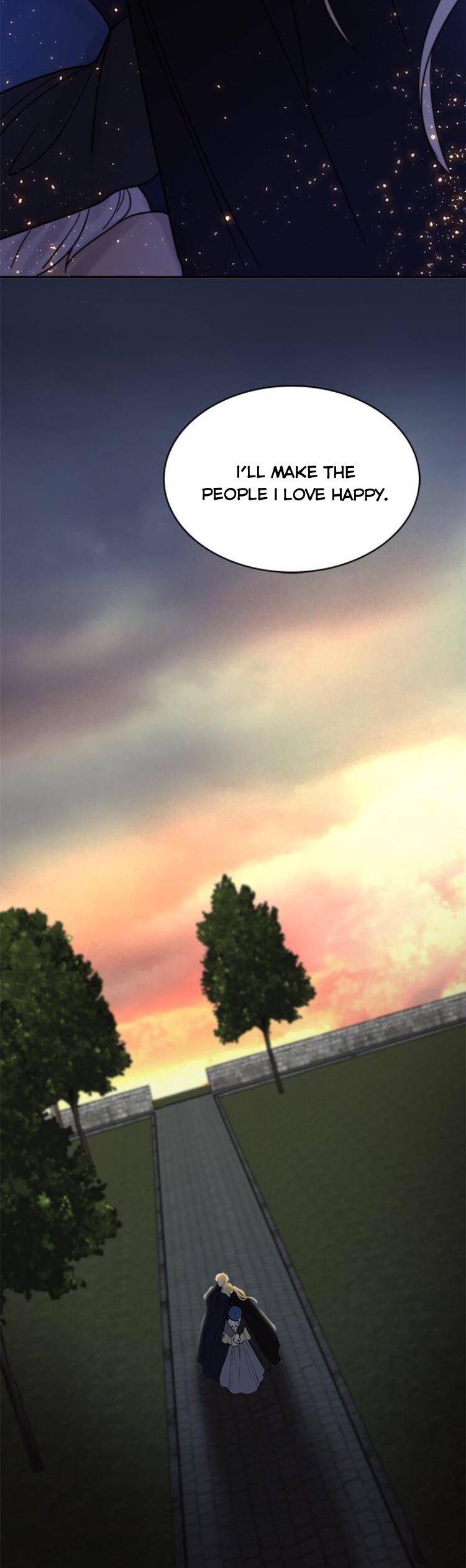 Chapter 10 - Image 34
