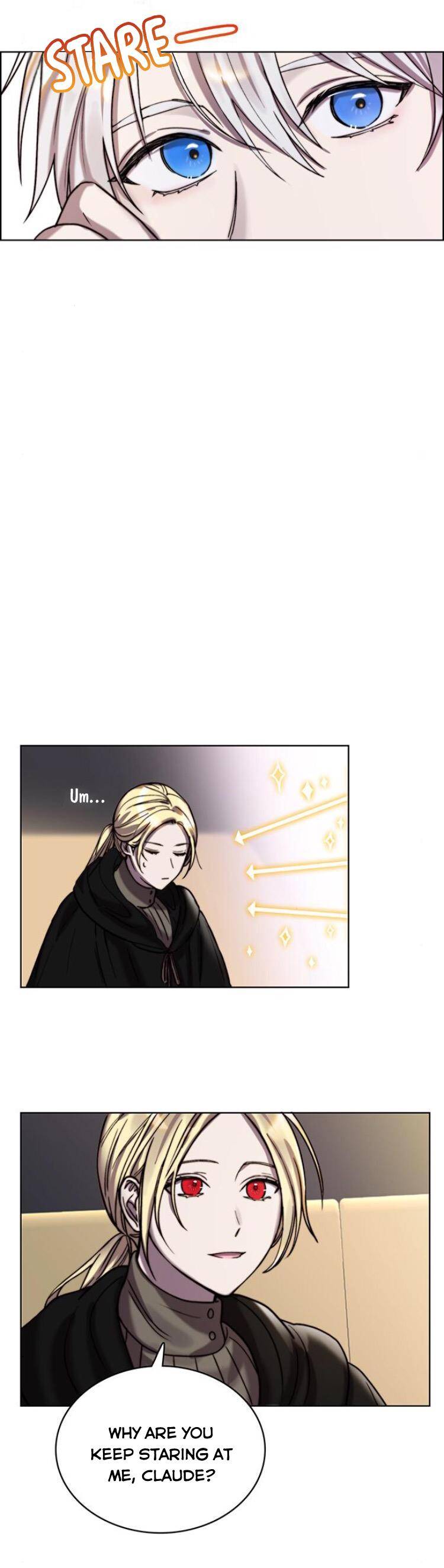 Chapter 10 - Image 37