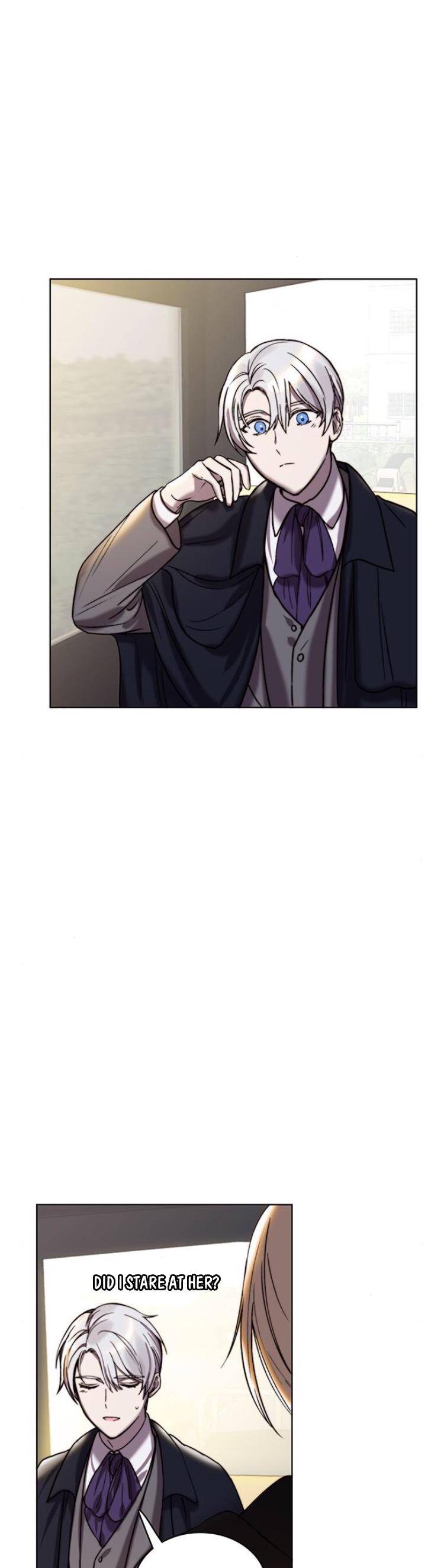 Chapter 10 - Image 38