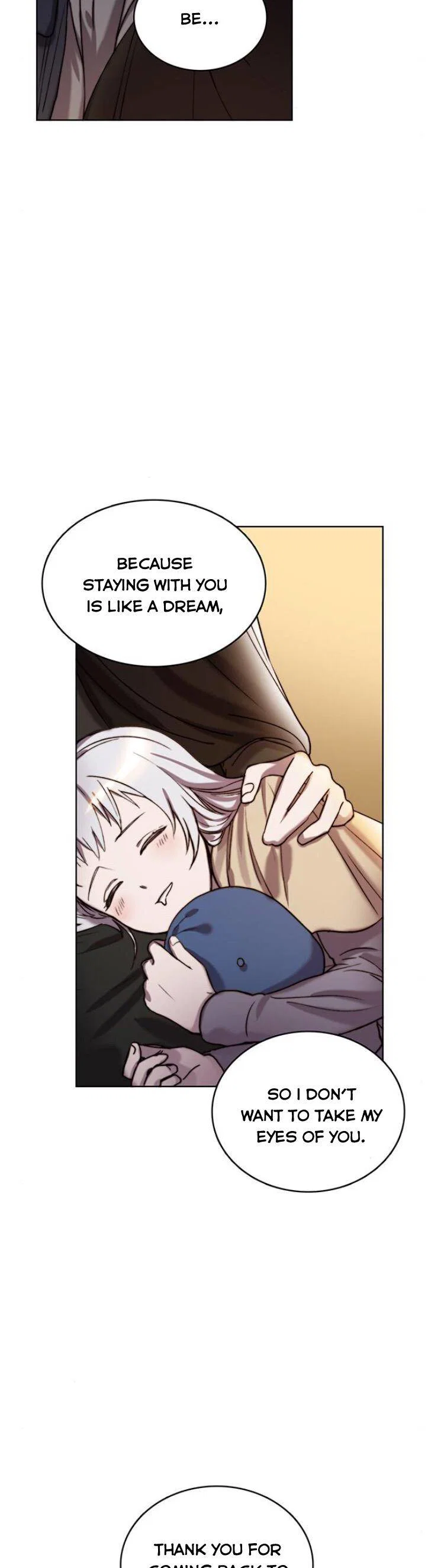 Chapter 10 - Image 39