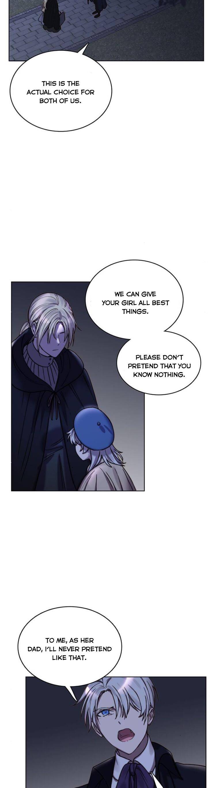 Chapter 10 - Image 4