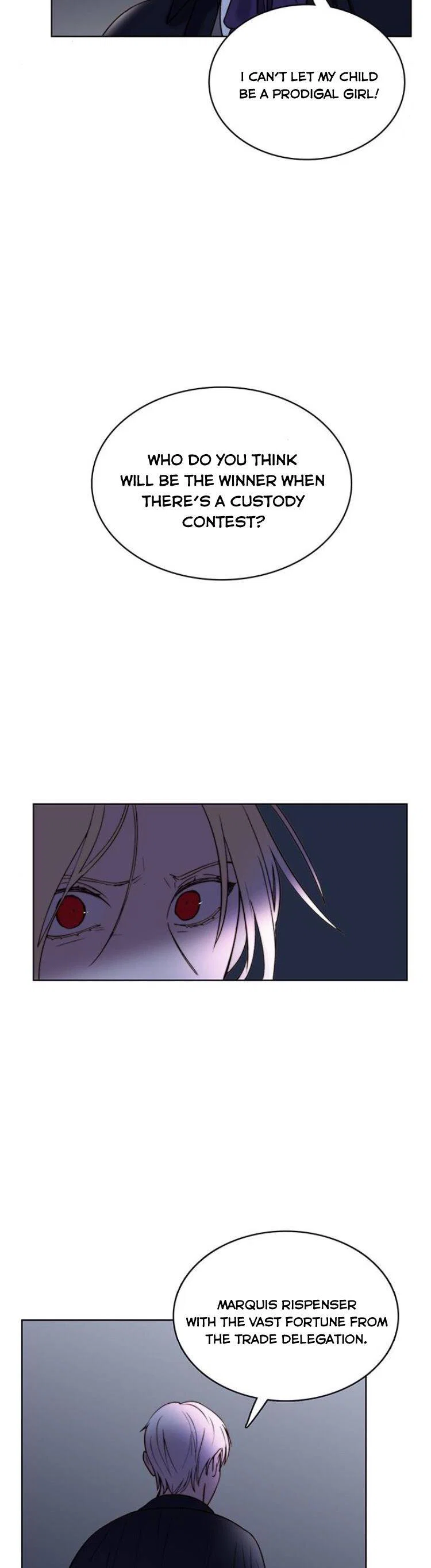 Chapter 10 - Image 5