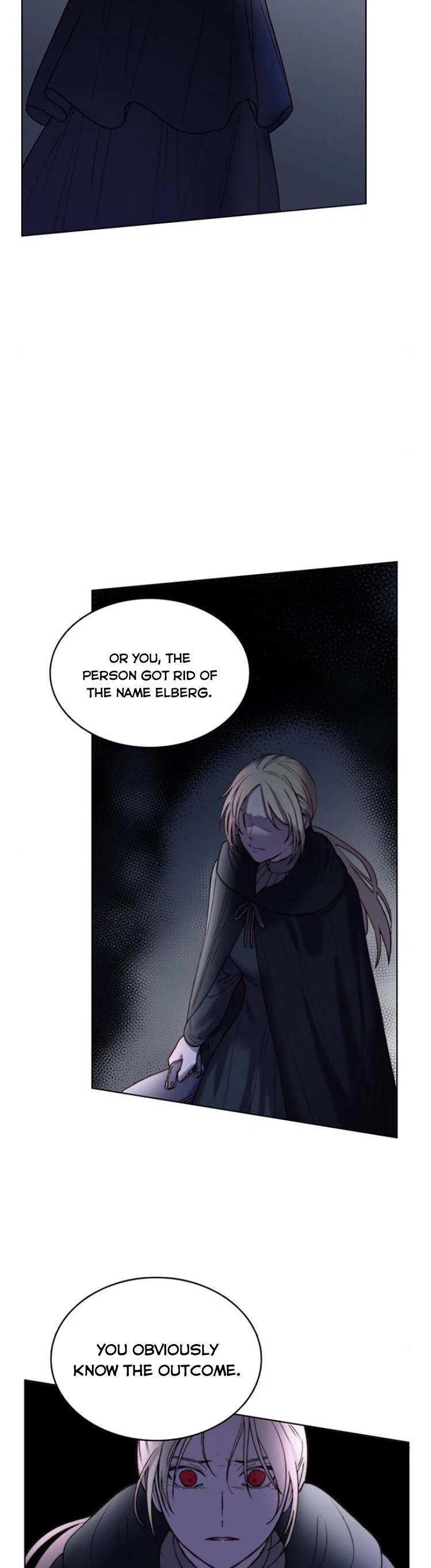 Chapter 10 - Image 6