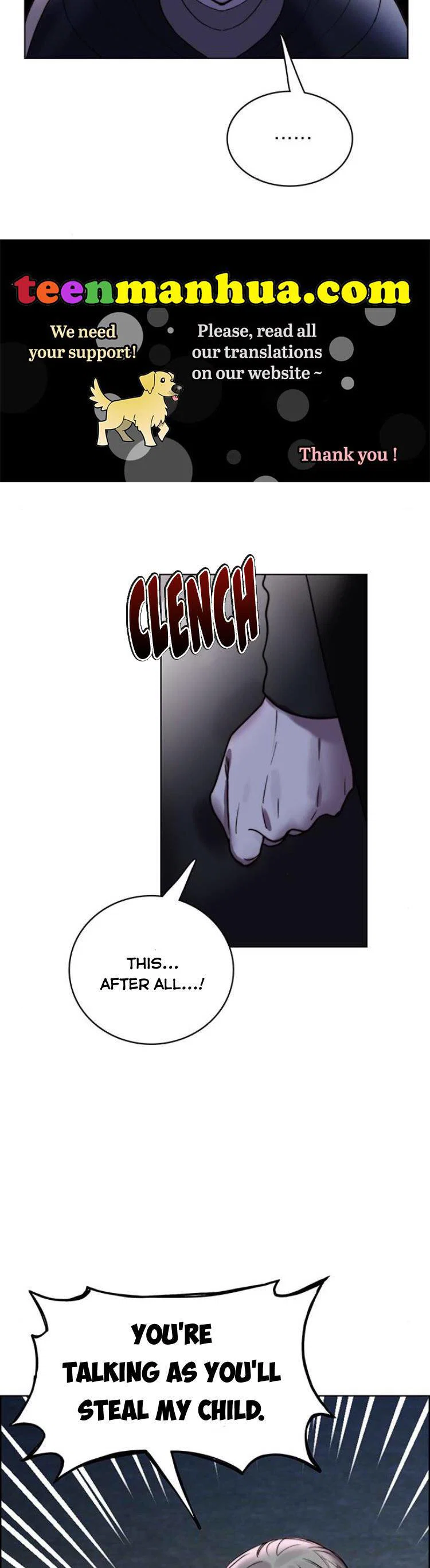 Chapter 10 - Image 7