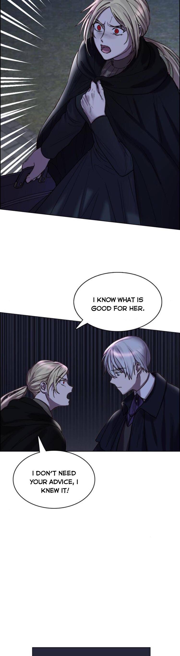 Chapter 10 - Image 8
