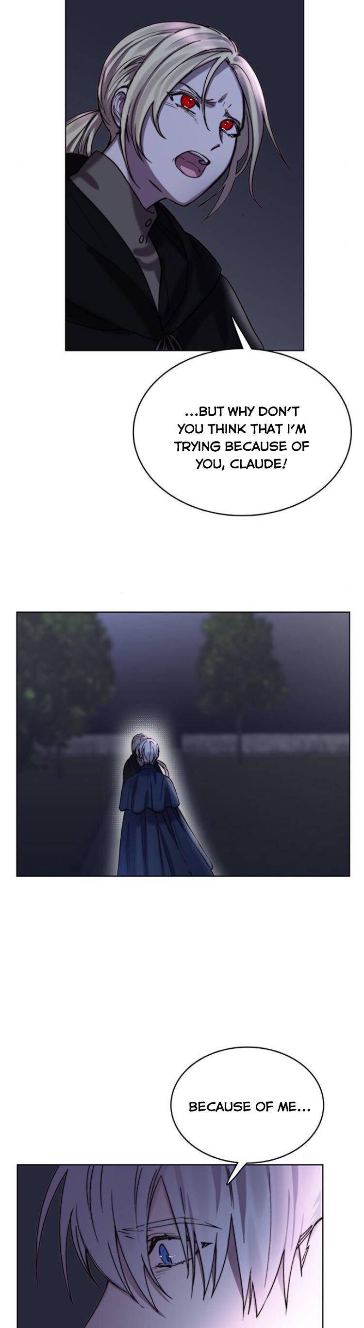 Chapter 10 - Image 9