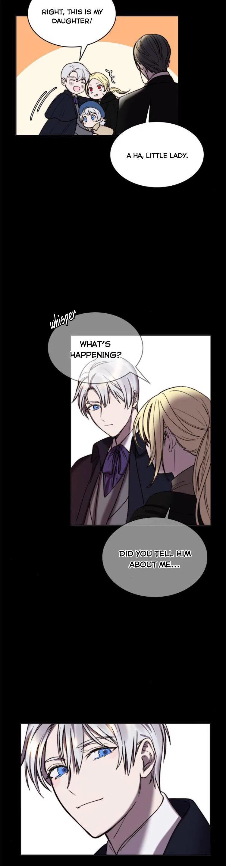 Chapter 11 - Image 10