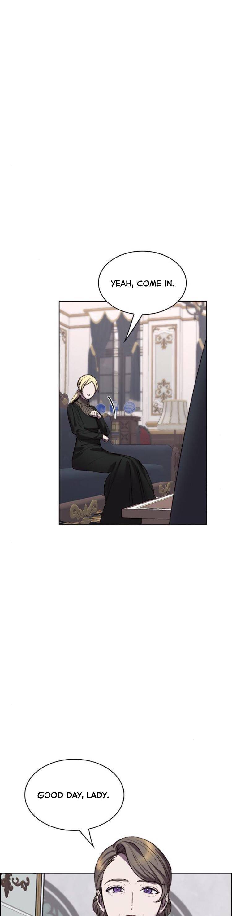 Chapter 11 - Image 13