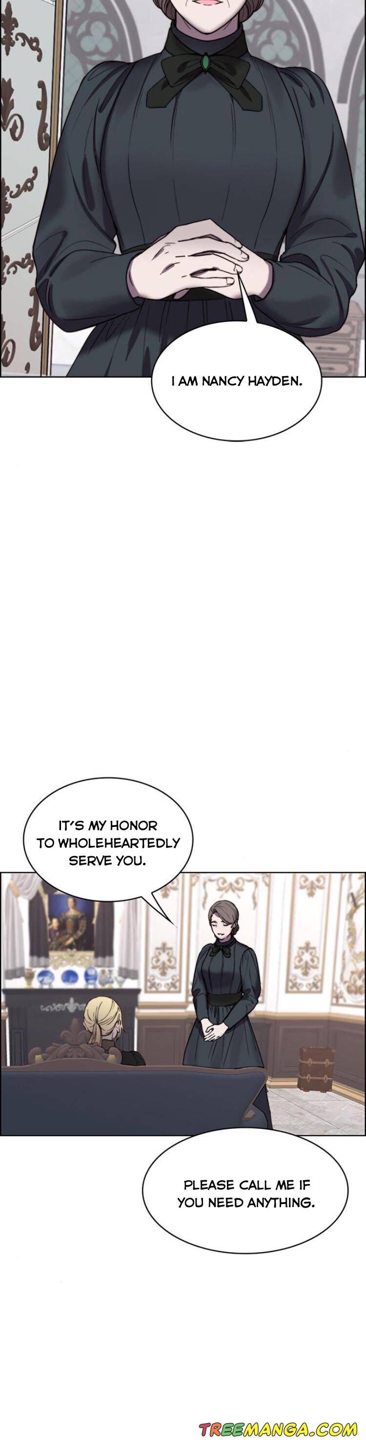 Chapter 11 - Image 14