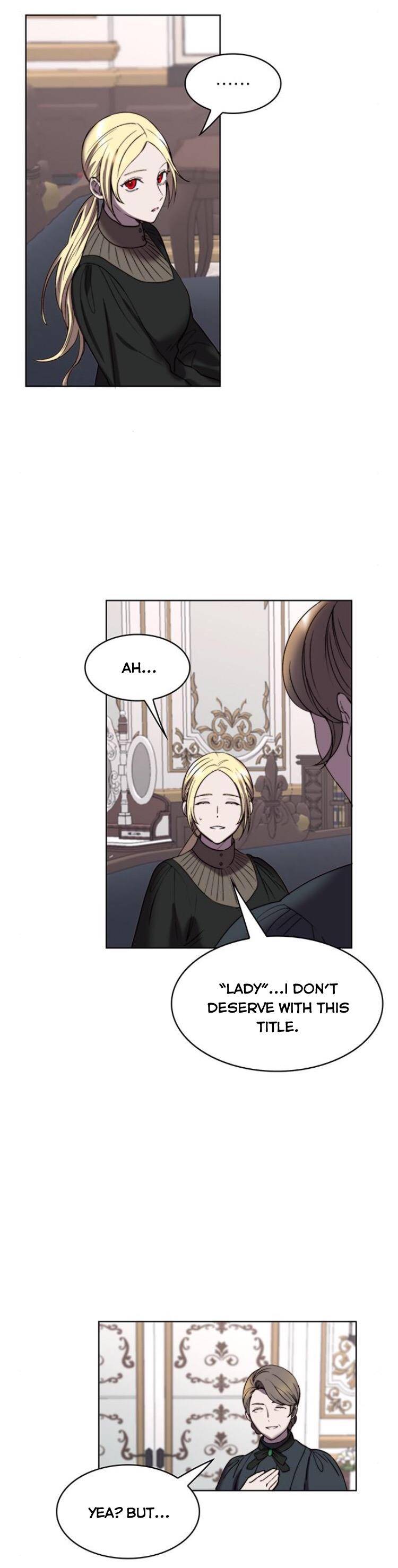 Chapter 11 - Image 15