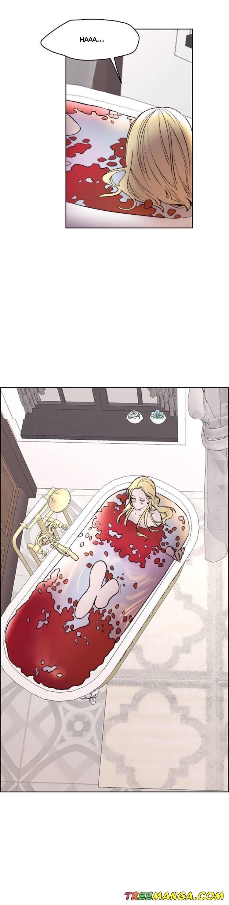 Chapter 11 - Image 18