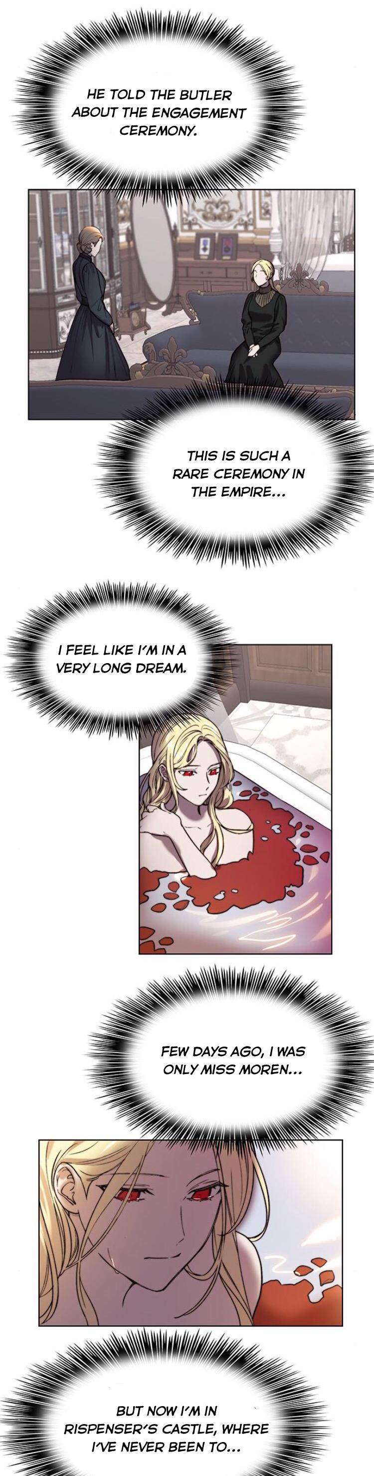 Chapter 11 - Image 19