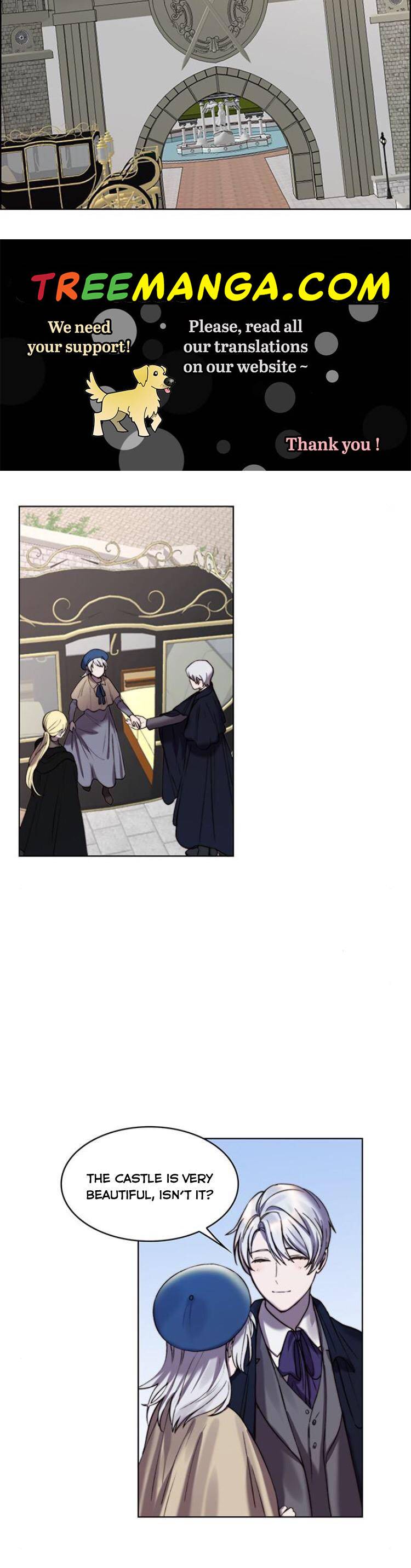 Chapter 11 - Image 2