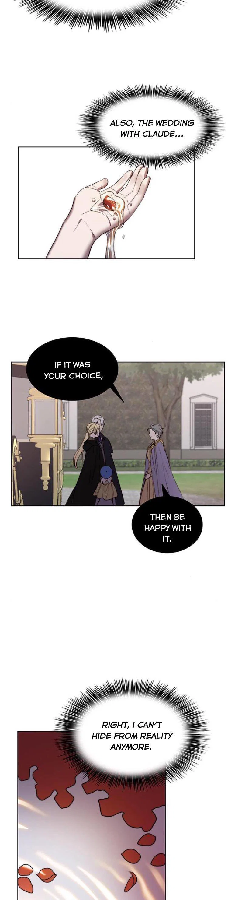 Chapter 11 - Image 20