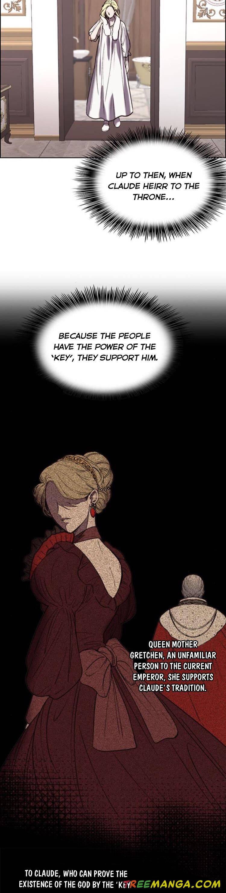 Chapter 11 - Image 22
