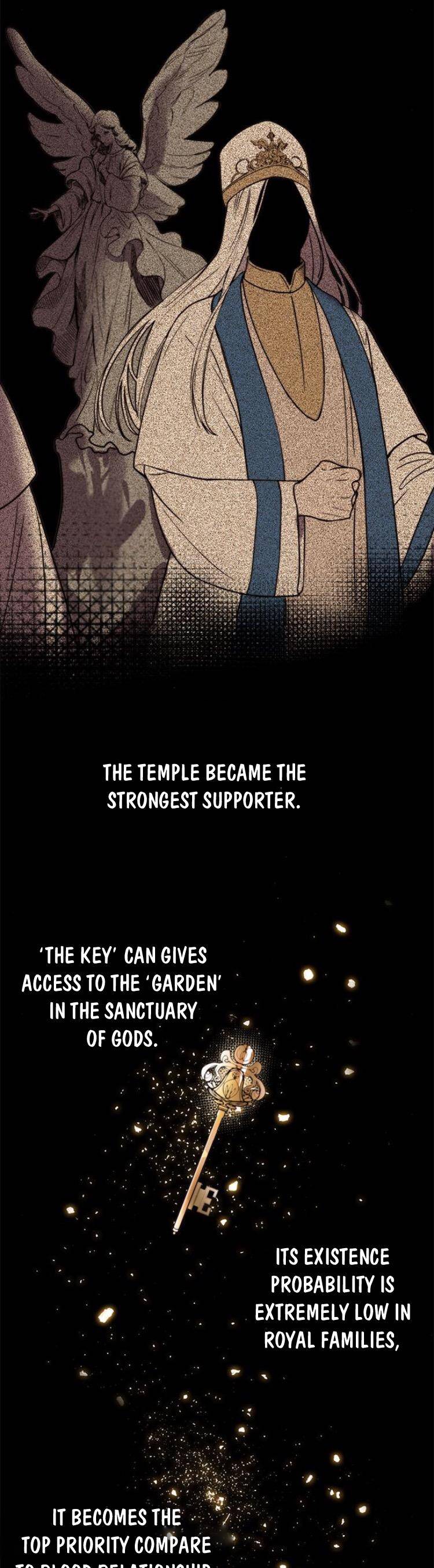 Chapter 11 - Image 23