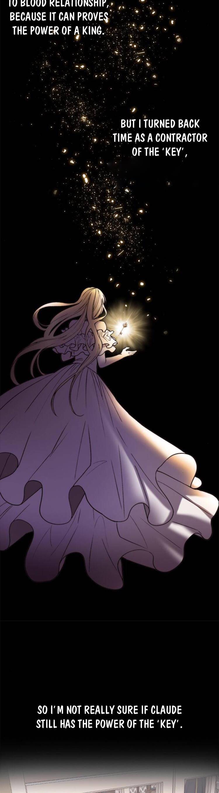 Chapter 11 - Image 24