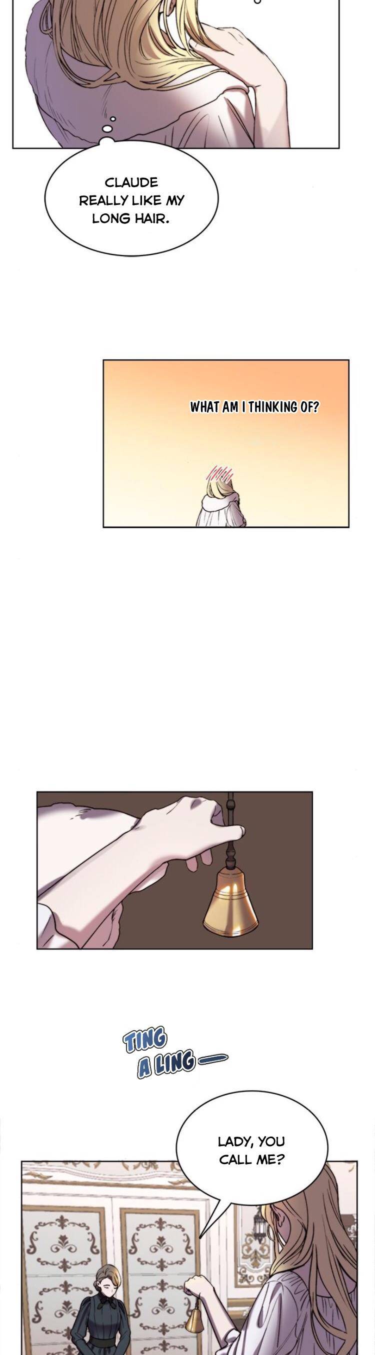 Chapter 11 - Image 25