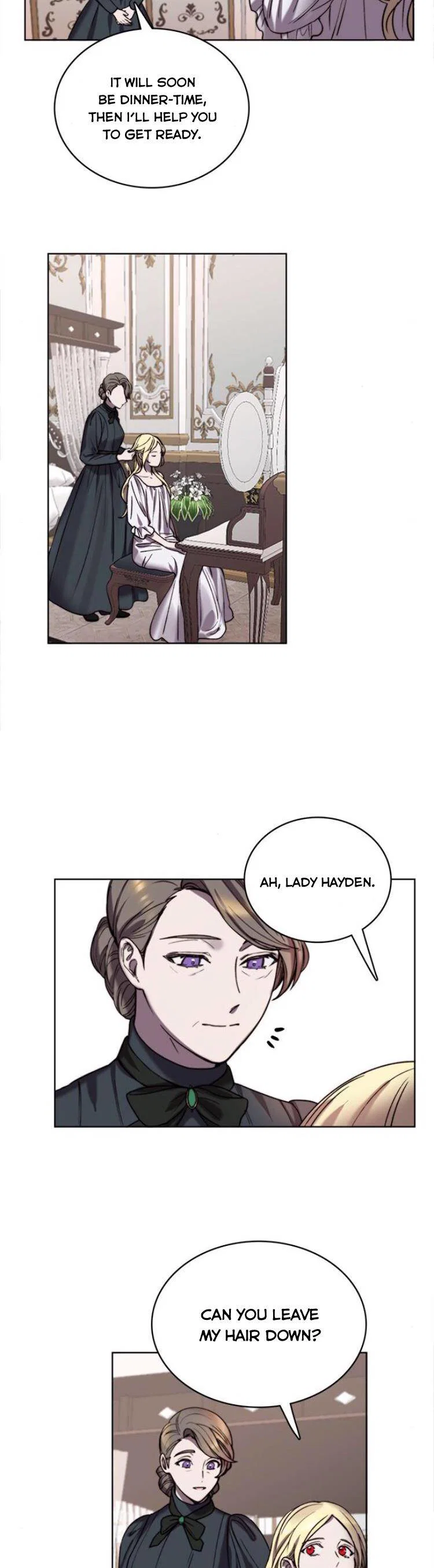 Chapter 11 - Image 26
