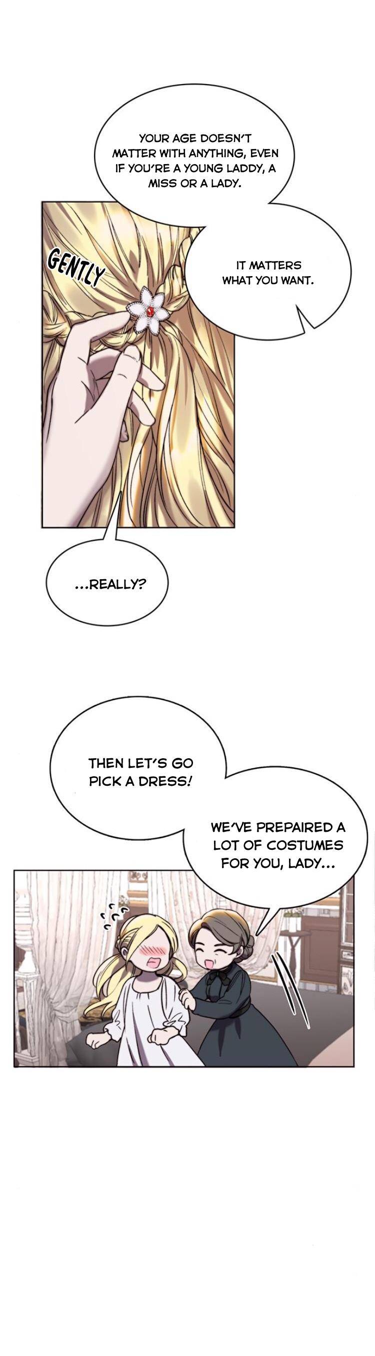 Chapter 11 - Image 29
