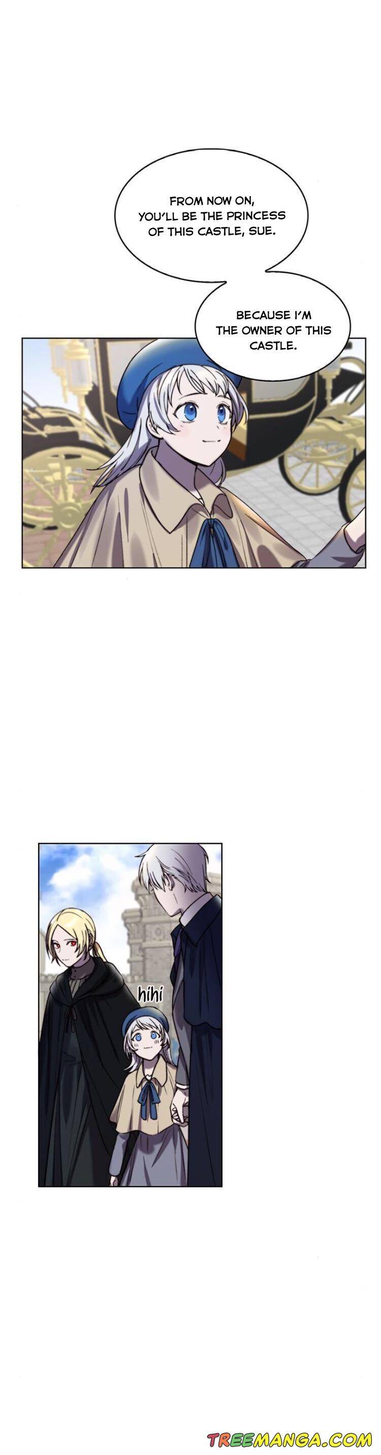 Chapter 11 - Image 3