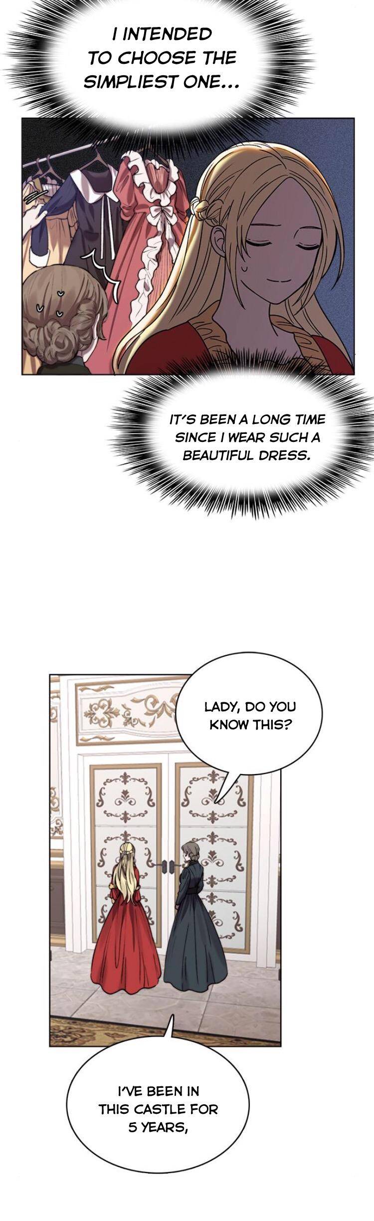 Chapter 11 - Image 31
