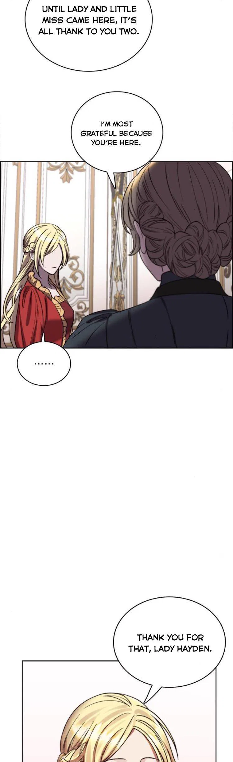 Chapter 11 - Image 33
