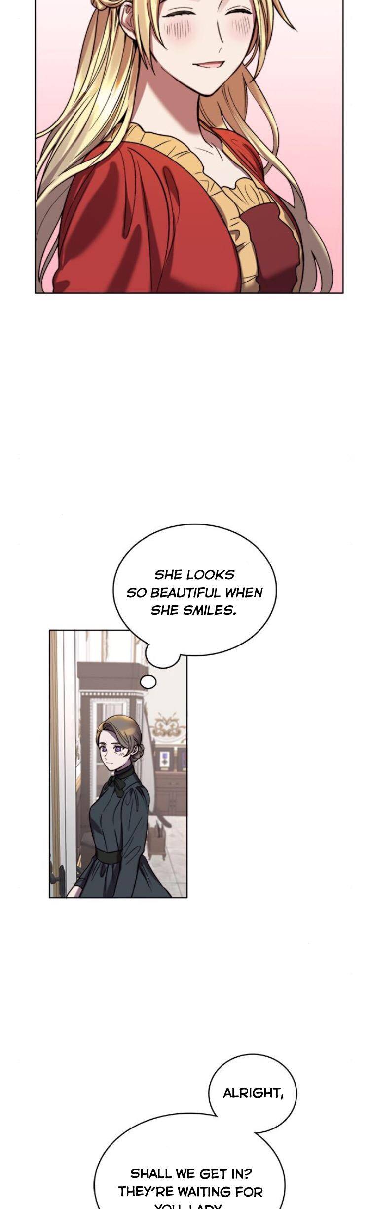 Chapter 11 - Image 34