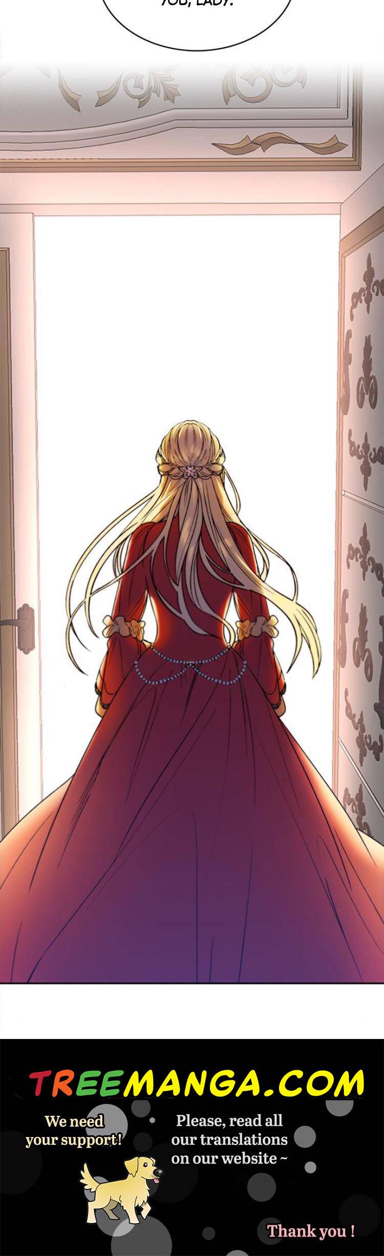 Chapter 11 - Image 35