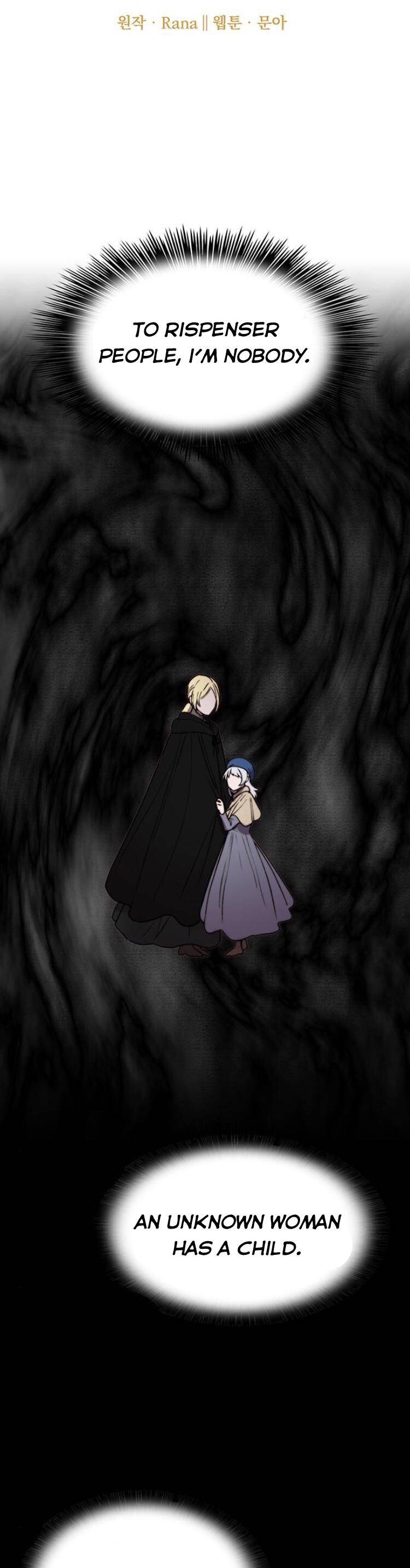 Chapter 11 - Image 5