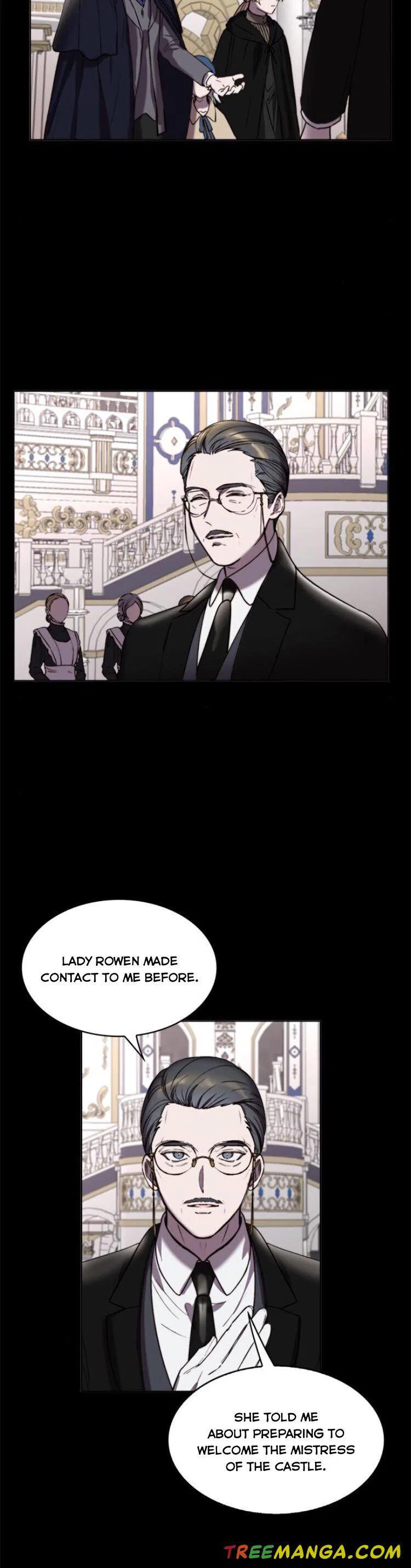 Chapter 11 - Image 8