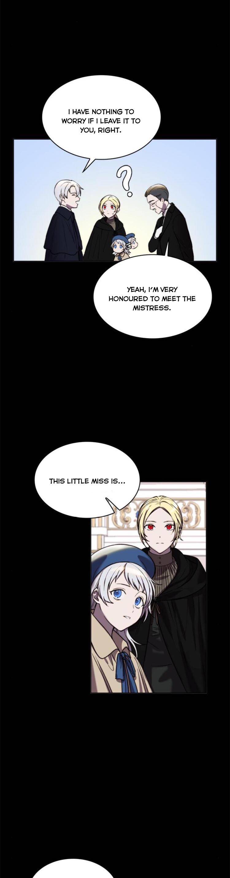 Chapter 11 - Image 9