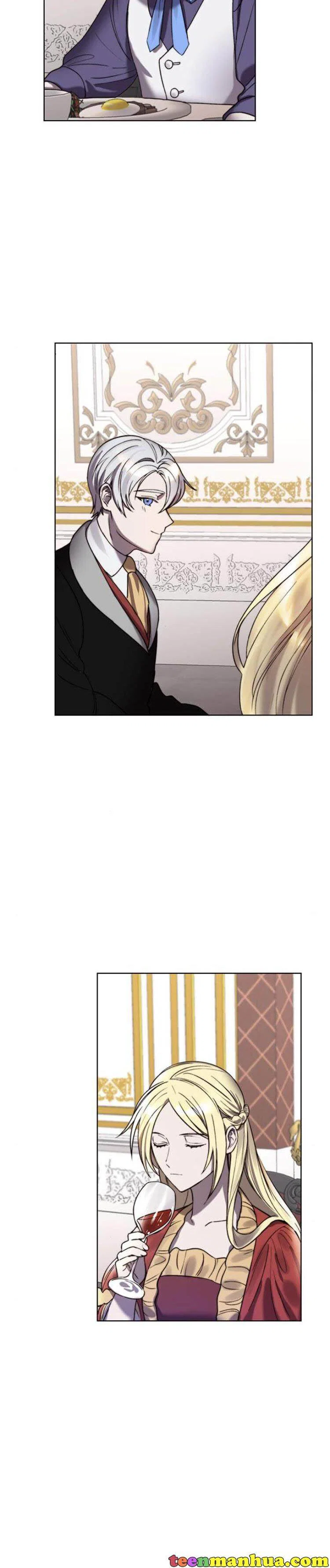 Chapter 12 - Image 11