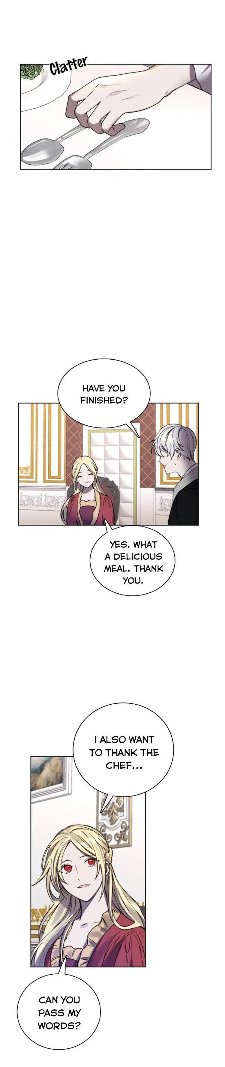 Chapter 12 - Image 12