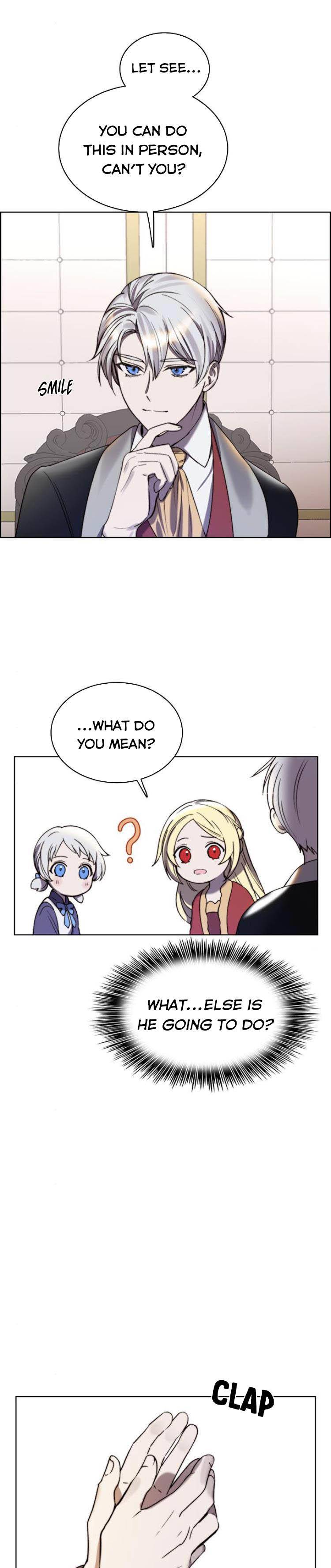 Chapter 12 - Image 13